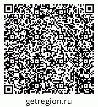79069434662
