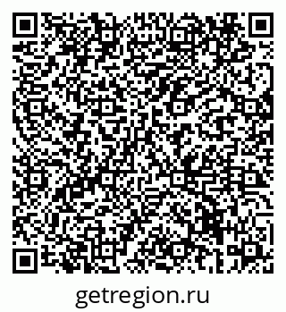 79069434663