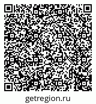 79069434666