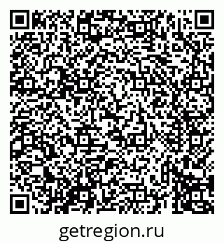 79069434667
