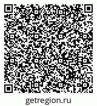 79069434668