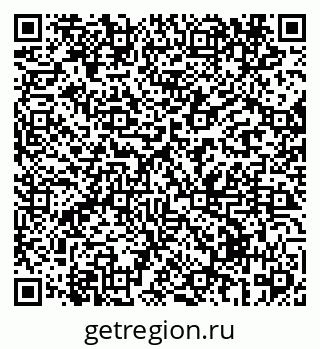79069434669