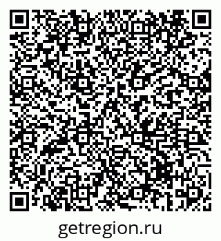 79069434671