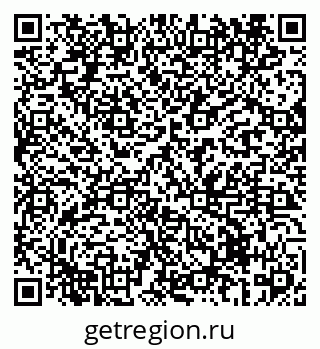 79069434672