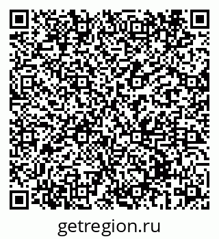 79069434675