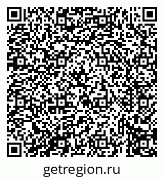 79069434676