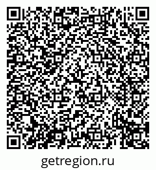 79069434678