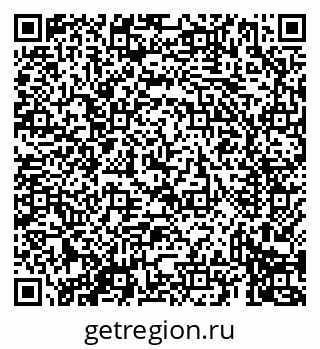 79069434681
