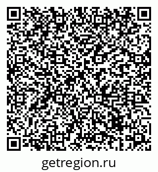 79069434682