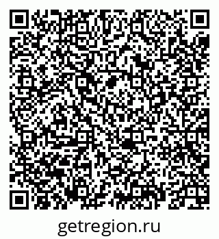 79069434686