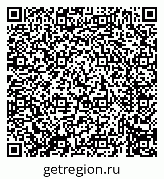 79069434687
