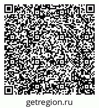 79069434688