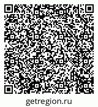 79069434690
