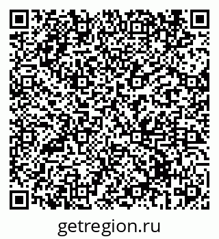 79069434691
