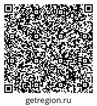 79069434692