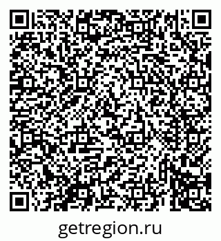 79069434693
