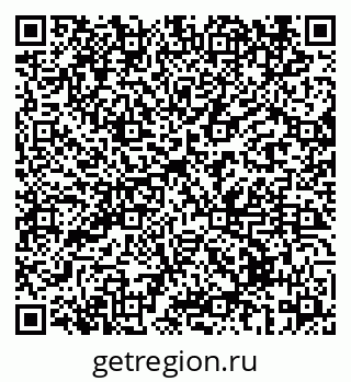79069434694