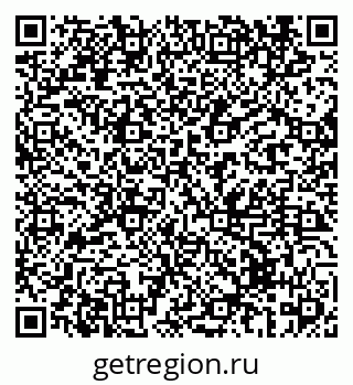 79069434695