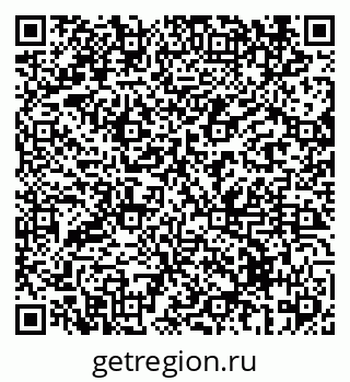 79069434696