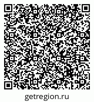 79069434697