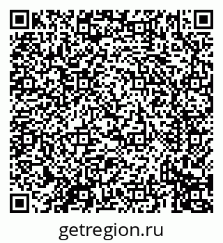 79069434698