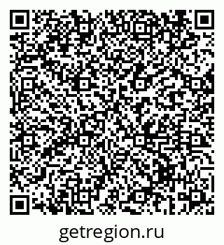 79069434699