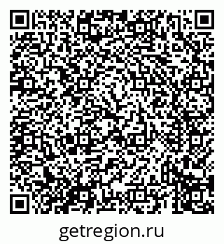 79069434700