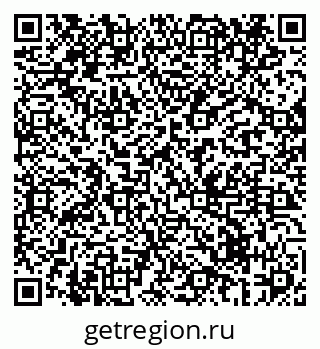 79069434701