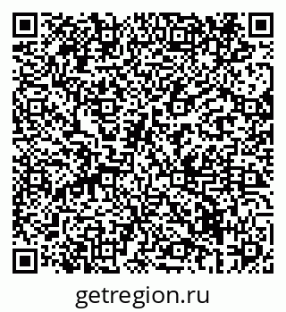 79069434703