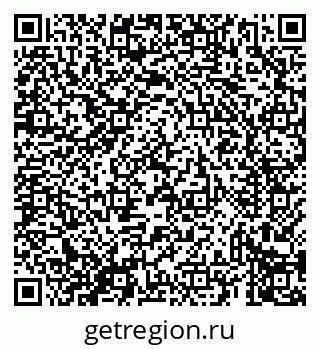 79069434704