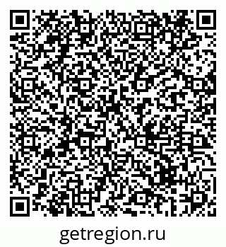79069434705
