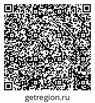 79069434706