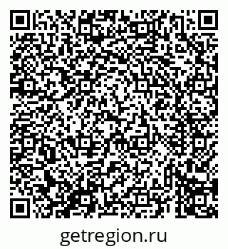 79069434707