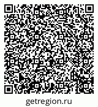 79069434708
