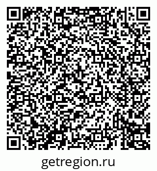 79069434710