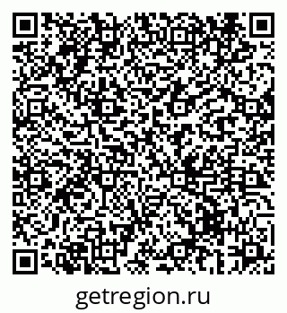 79069434711
