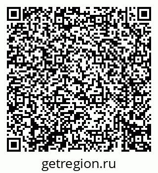 79069434712