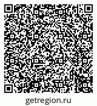 79069434713