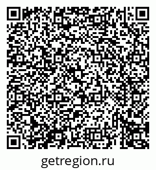 79069434716