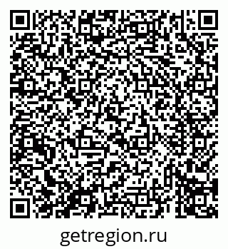 79069434717
