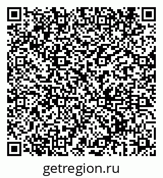 79069434718