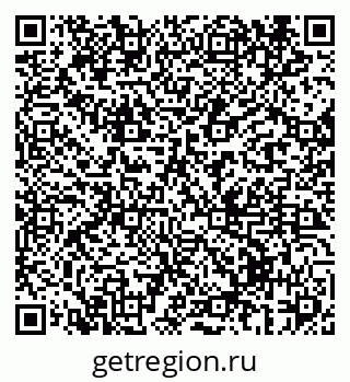 79069434719