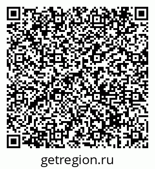 79069434720