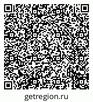 79069434721