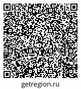 79069434727