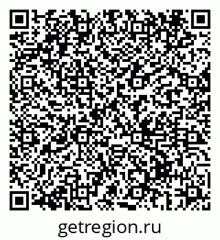 79069434728