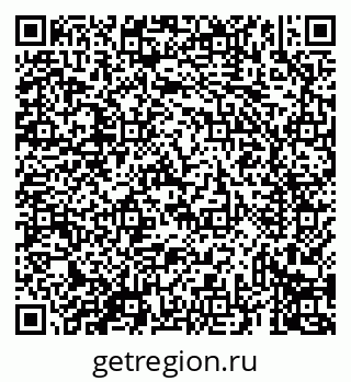 79069434734