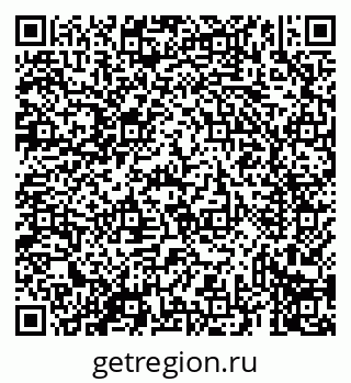 79069434735