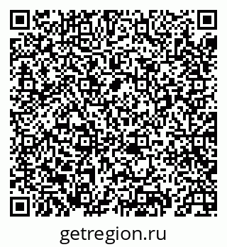 79069434737