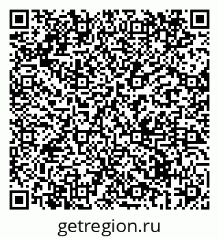 79069434741